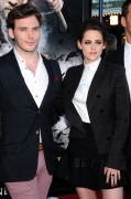 Kristen Stewart - Imagenes/Videos de Paparazzi / Estudio/ Eventos etc. - Página 24 055c27192987298