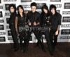 [07.06] Kerrang! Awards 2012 865e48194762862