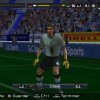 [ISO] God Of PES + Solo Stars Team |v1| Liga Argentina Clausura 2012 - Temp. 2011/12 | PES 2012 | PS2 | 45df8e196997441