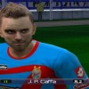 [ISO] God Of PES + Solo Stars Team |v1| Liga Argentina Clausura 2012 - Temp. 2011/12 | PES 2012 | PS2 | - Page 15 9fd0e8196997425