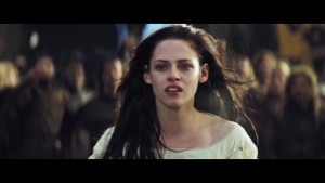 Nuevo Trailer de ‘Snow White and The Huntsman’  023e8f180535031