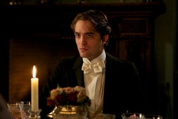 [Robert Pattinson] Bel Ami - Page 26 Cc190d181181354