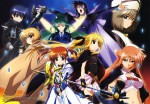 [Wallpaper] Mahou Shoujo Lyrical Nanoha C7b84d181810309