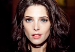 Ashley Greene - Imagenes/Videos de Paparazzi / Estudio/ Eventos etc. - Página 22 F041af183532431