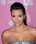 Kim Kardashian B46130185702065