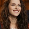 Kristen Stewart - Imagenes/Videos de Paparazzi / Estudio/ Eventos etc. - Página 22 08d0f9188513670