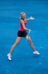 Maria SHARAPOVA (RUS) - Page 13 F12f39189090486