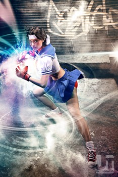 Cosplay et Photoshop 9fb676192612731