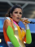 Integrante "Cheryl Cole"  - Página 20 323a1e195208231