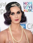 Katy Perry 8b4aa9196096080