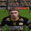 [ISO] God Of PES + Solo Stars Team |v1| Liga Argentina Clausura 2012 - Temp. 2011/12 | PES 2012 | PS2 | - Page 7 Fb9a26196997760