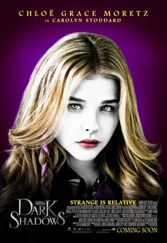 Dark Shadows - Page 15 1bc592180757956