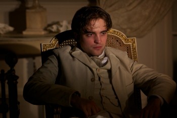 28 Marzo-39 stills de Bel Ami en HQ  1432fc181872439