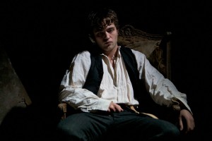 [Robert Pattinson] Bel Ami - Page 26 B64a2c181870403