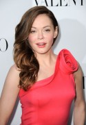 Rose McGowan Ed400d181921251