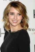 Emma Roberts 0fd8e9188510898