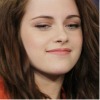 Kristen Stewart - Imagenes/Videos de Paparazzi / Estudio/ Eventos etc. - Página 22 Cb2e6f188529642