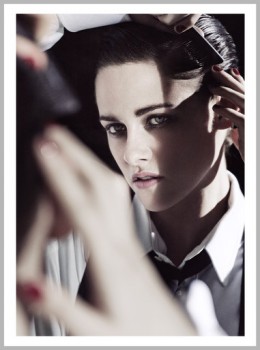 Kristen Stewart - Imagenes/Videos de Paparazzi / Estudio/ Eventos etc. - Página 24 646168191432031