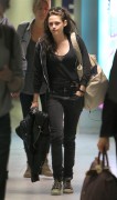 Kristen Stewart - Imagenes/Videos de Paparazzi / Estudio/ Eventos etc. - Página 24 129a6c192114296