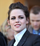 Kristen Stewart - Imagenes/Videos de Paparazzi / Estudio/ Eventos etc. - Página 24 7d4de7192936659