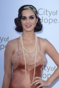 Katy Perry D2599c196096481