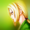 [Avatar] Naruto 2ced99201317792