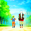 [Avatar] Naruto F4d766201317721