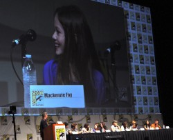 17 Julio-Más Fotos del Panel y La Conferencia de Prensa de Comic.con 2012  5bd25a201878275