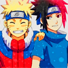 [Avatar] Naruto 6760c9201317767