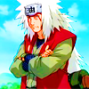 [Avatar] Naruto D4641b201317707