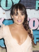 Lea Michele A2f5b6202920826