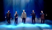 Take That au Strictly Come Dancing 11/12-12-2010 598a99110859322