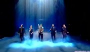 Take That au Strictly Come Dancing 11/12-12-2010 6a1eb9110859347