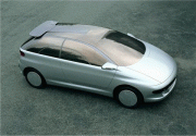 "Guess the car" game - Part One - Page 15 0a150111324427