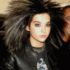 Imagenes de Bill ^^ 10099111375973