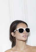 Eyewear 2011 6ccdff115290057