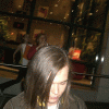 Pics: Georg ..7 - Pgina 23 84f98611540643