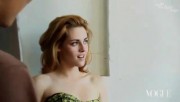 Kristen Stewart - Imagenes/Videos de Paparazzi / Estudio/ Eventos etc. - Página 13 F5b4ef115652518