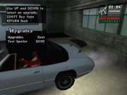 [Tutorial] Adding New Tuning Parts to GTA San Andreas - Page 2 71cb7f11744139