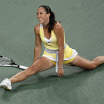 Jelena Jankovic - Page 9 16460812838067