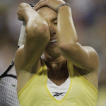 Jelena Jankovic - Page 9 5061ce12838073