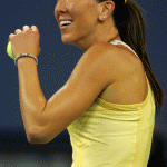 Jelena Jankovic - Page 9 83614812838066