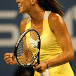 Jelena Jankovic - Page 9 8e682512838065