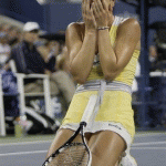 Jelena Jankovic - Page 9 9234b112838074