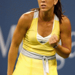 Jelena Jankovic - Page 9 Aab29512838071