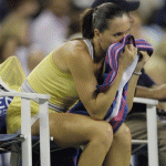 Jelena Jankovic - Page 9 B5917b12838069