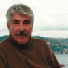 Erdal Özyağcılar resimleri 94f84f15483050