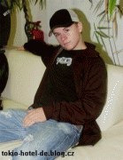  Pics: Gustav ..6 - Pgina 15 97267316203631