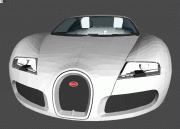SLD projet Bugatti Veyron Grand Sport - Page 2 4c670c16569881