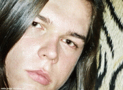 Pics: Georg ..7 - Pgina 23 52caae16598143